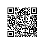 MKP1848675454Y2 QRCode