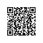 MKP1848675704Y5 QRCode