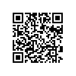 MKP1848C66080JY5 QRCode