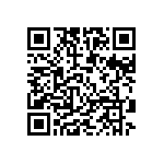 MKP1848C66090JY5 QRCode