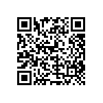 MKP1848C66550JY5 QRCode