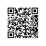 MKP1848C67060JY5 QRCode