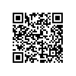 MKP1848C67080JY5 QRCode