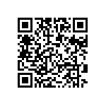 MKP1848C67560JY2 QRCode