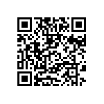 MKP383211063JDA2B0 QRCode