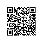 MKP383220200JC02R0 QRCode