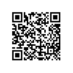 MKP383247100JC02R0 QRCode