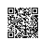 MKP383291063JDI2B0 QRCode