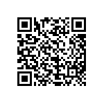 MKP383362100JFI2B0 QRCode