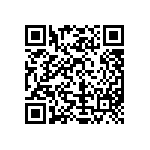 MKP383368040JF02W0 QRCode