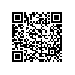 MKP385236100JCI2B0 QRCode