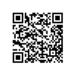 MKP385256160JDI2B0 QRCode