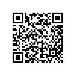 MKP385275085JCA2B0 QRCode