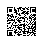 MKP385310100JDI2B0 QRCode