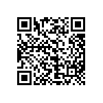 MKP385322085JFI2B0 QRCode