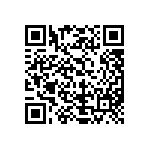 MKP385339200JKI2B0 QRCode