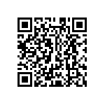 MKP385362040JFI2B0 QRCode