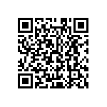 MKP385382100JIP2T0 QRCode