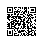 MKP385411085JII2B0 QRCode