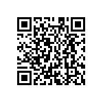 MKP385424016JFI2B0 QRCode