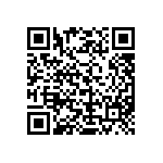 MKP385427063JFI2B0 QRCode