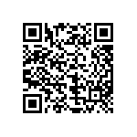 MKP385430250JPP4T0 QRCode