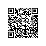 MKP385451025JC02R0 QRCode