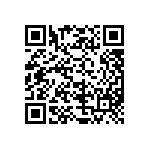 MKP385456250JYI2T0 QRCode