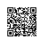 MKP385516200JYM5T0 QRCode