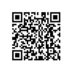 MKP385524160JYM5T0 QRCode