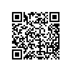 MKP385524160JYP5T0 QRCode