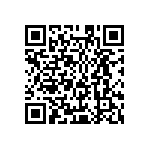 MKP385568100JYM5T0 QRCode