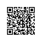 MKP385591085JYP2T0 QRCode