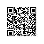 MKP385610085JYP5T0 QRCode