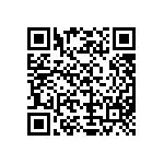 MKP385627040JYP5T0 QRCode