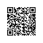 MKP385633016JPP4T0 QRCode