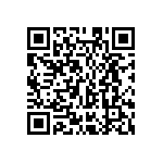 MKP385643025JYM2T0 QRCode