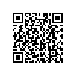 MKP385643025JYP2T0 QRCode