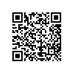 MKP385647025JYP2T0 QRCode