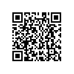 MKP385647025JYP5T0 QRCode