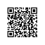 MKP385651025JYM2T0 QRCode