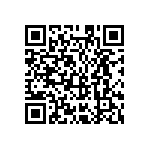 MKP385651025JYP2T0 QRCode