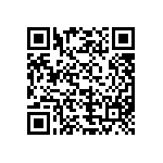 MKP385656016JYI2T0 QRCode