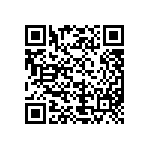 MKP385656025JYI2T0 QRCode