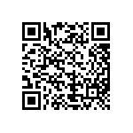 MKP385656025JYP2T0 QRCode