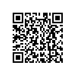 MKP385662025JYP2T0 QRCode