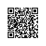 MKRAWT-00-0000-0D0HG20E8 QRCode