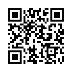 MKS1T-10-AC110 QRCode