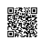 MKS2TI-11-AC220 QRCode