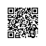 MKS3PI-V-5-AC12 QRCode